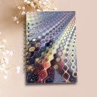 Fraktál mintás napló 02